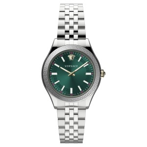 Versace VEHU01125 - Дамски часовник