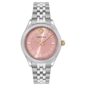 Versace VEHU01225 - Дамски часовник