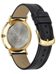 Versace VEJ400221 - Мъжки часовник - Img 3