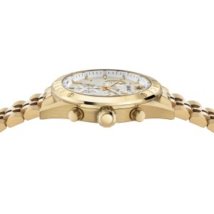 Versace VEKJA0725 - Men's Watch - Img 2