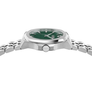 Versace VEKKA0425 - Мъжки часовник - Img 2