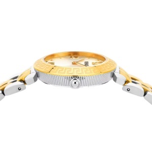 Versace VEOCA0324 - Women's Watch - Img 4