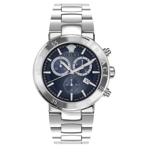 Versace VEPY00420 - Ανδρικό ρολόι