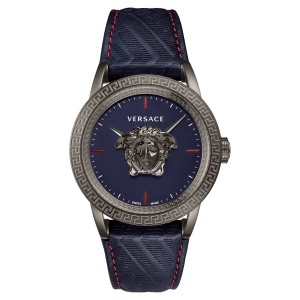 Versace VERD00118 - Мъжки часовник