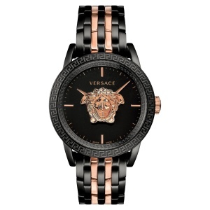 Versace VERD01623 - Мъжки часовник