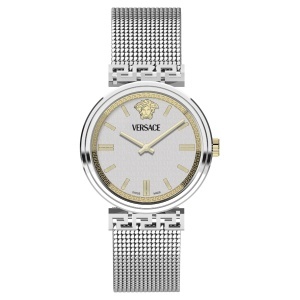 Versace VETCA0424 - Дамски часовник