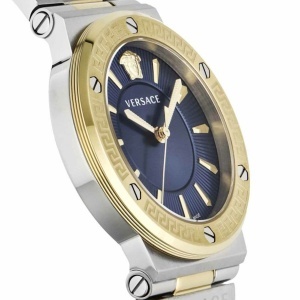 Versace VEVH01120 - Дамски часовник - Img 2