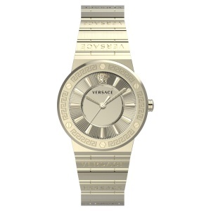 Versace VEVH01320 - Γυναικείο ρολόι
