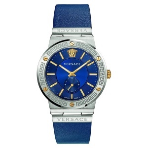 Versace VEVI00120 - Ανδρικό ρολόι