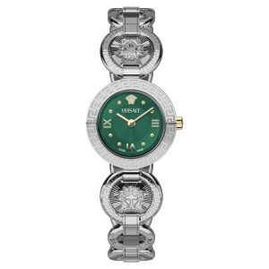 Versace VEWCA0224 - Women's Watch - Img 1