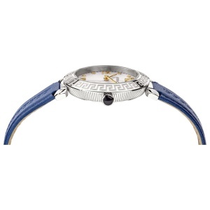 Versace VEZ600121 - Дамски часовник - Img 3