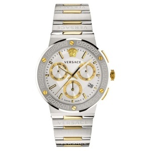 Versace VEZ900321 - Мъжки часовник
