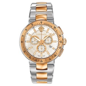 Versace VFG130015 - Men's Watch