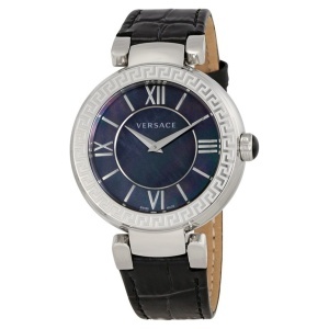 Versace VNC180017 - Дамски часовник