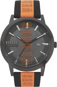 Versus Versace Barbes VSPHN0220 - Men's Watch