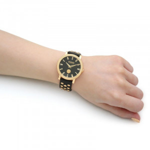 Versus Versace VSPEU0219 Women's Watch - Img 6
