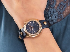 Versus Versace VSPHF0520 Дамски часовник - Img 5