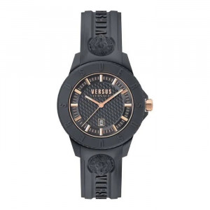 Versus Versace VSPOY5020 Men's Watch - Img 1