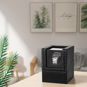 Watch Winder For Automatic Watches D31 - Img 3