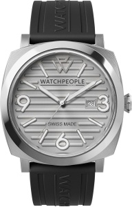 Watchpeople 700995 - Дамски часовник