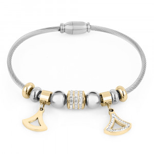 Women's Bracelet DANIEL KLEIN DKJ.3.1001-2