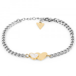 Women's Bracelet DANIEL KLEIN DKJ.3.1008-3
