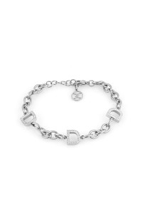 Women's Bracelet Daniel Klein DKJ.3.1023-1