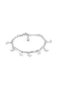 Women's Bracelet Daniel Klein DKJ.3.1030-1