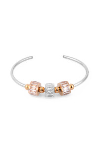 Women's Bracelet Daniel Klein DKJ.3.1031-3