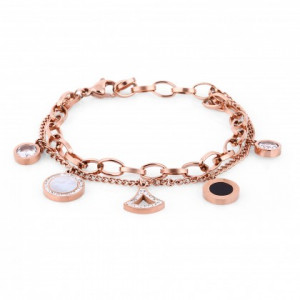 Women's Bracelet DANIEL KLEIN - DKJ.3.2090.04