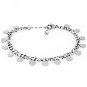 Women's Bracelet Daniel Klein DKJ.3.2125-1