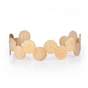 Women's Bracelet FREELOOK - FRJ.3.3007-2
