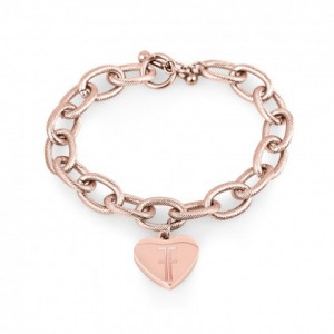Women's Bracelet FREELOOK - FRJ.3.3010-4