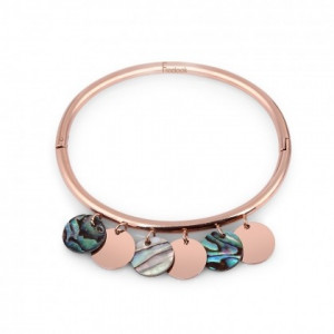 Women's Bracelet FREELOOK - FRJ.3.3011-4