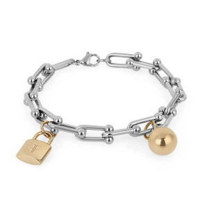 Women's Bracelet Freelook FRJ.3.3020-2