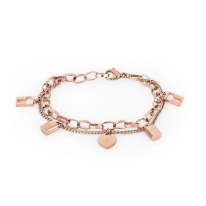 Women's Bracelet Freelook FRJ.3.3024-4