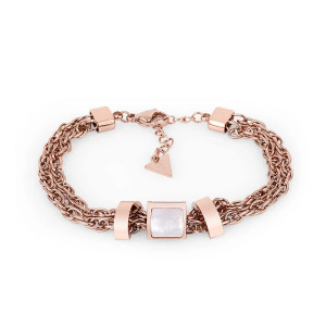 Swarovski Swan Bangle 5688746 - Дамска гривна