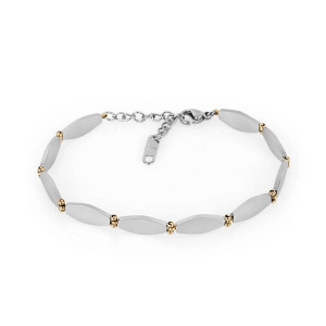 Women's Bracelet Freelook FRJ.3.3029-2