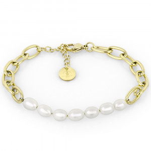 Women's Bracelet Santa Barbara Polo & Racquet Club SBJ.3.1105-2