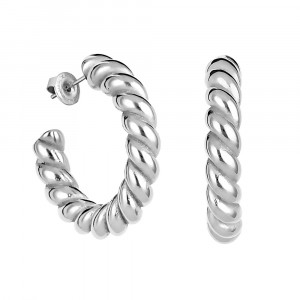 Women's Earrings DANIEL KLEIN DKJ.3.5006-1