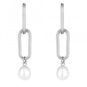 Women's Earrings FREELOOK FRJ.3.5010-1
