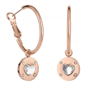 Women's Earrings FREELOOK FRJ.3.5012-4