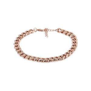 Women's Necklace Daniel Klein DKJ.3.2112-3