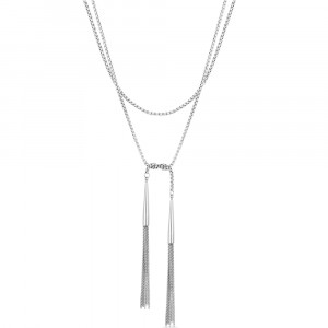 Women's Necklace Freelook FRJ.3.6011-1