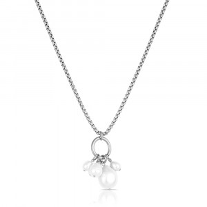 Women's Necklace FREELOOK FRJ.3.6014-1