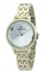 Women's Watch Daniel Klein DK.1.12280-2