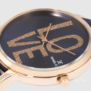 Women's Watch Daniel Klein DK.1.12339-6 - Img 2
