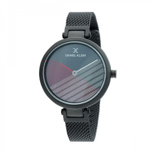 Women's Watch Daniel Klein DK.1.12356-4