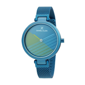 Women's Watch Daniel Klein DK.1.12356-6