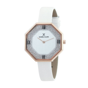 Women's Watch Daniel Klein DK.1.12376-6